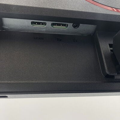 【福井日之出店】中古  AOC 24G42E/11(23.8 180Hz) 5200000628 