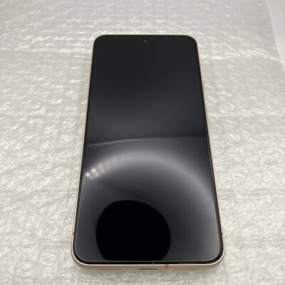 【秋葉原本店】中古  Google Pixel8 128GB Rose【SoftBank版SIMフリー】GZPFO 201536 