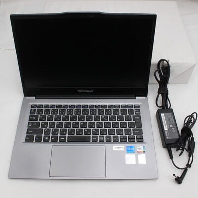 【通販センター】中古  THIRDWAVE F-14RP5 199116 