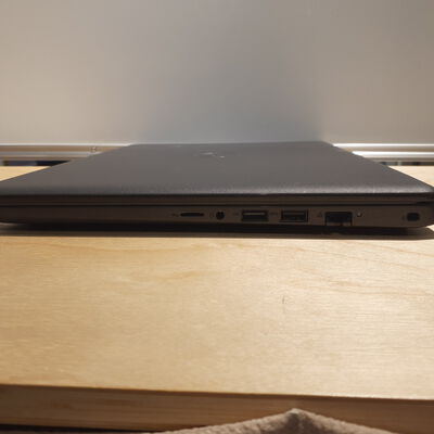 【鹿児島店】中古  DELL Latitude 3510 (INTEL Core i5 10310U 1.7GHz/16GB/SSD512GB/-/オンボード/15.6/1920x1080/Wi-Fi/WEBCAM/W11P64/MicrosoftOffice H&B 2024付) 182751