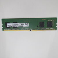 中古  PC4-25600 8GB デスクトップ用(DDR4-3200) 140727 