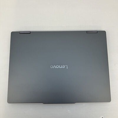 【徳島住吉店】中古  Lenovo IdeaPad 5(Ryzen AI 5 340/16GB/SSD512GB/W11H) 5230000907 