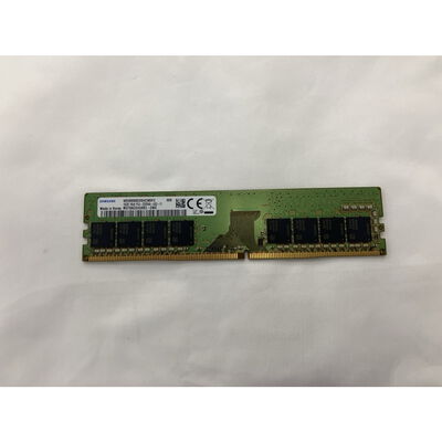 【仙台店】中古  PC4-25600 16GB デスクトップ用(DDR4-3200) 140728 