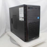 中古  インバースネット FRONTIER(Intel Core i5 12400F/16GB DDR4 (PC4)/SSD1TB/なし/NVIDIA GeForce RTX 3060 Ti 8GB/W11H64 MAR) 196559 