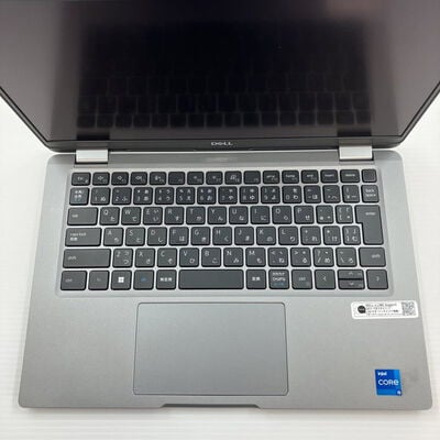 【秋葉原本店】中古  DELL Latitude5330(i5-1245U/8GB/SSD256GB/W11P) 3410015611 