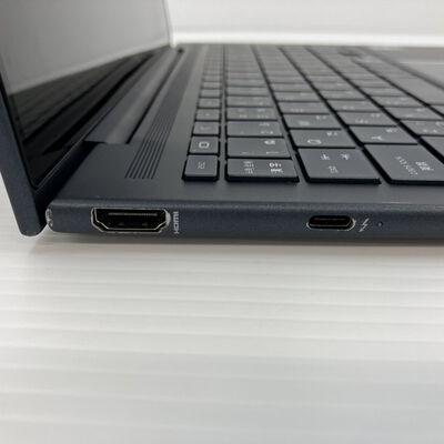 【秋葉原本店】中古  HP_DRAGONFLY(i7-1365U/32GB/SSD512GB/W11P) 3410016185 