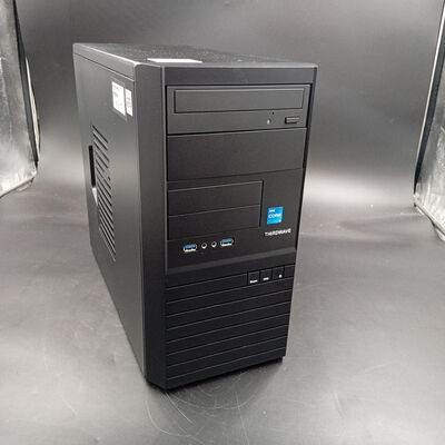 【大須店】中古  THIRDWAVE Magnate EM041 