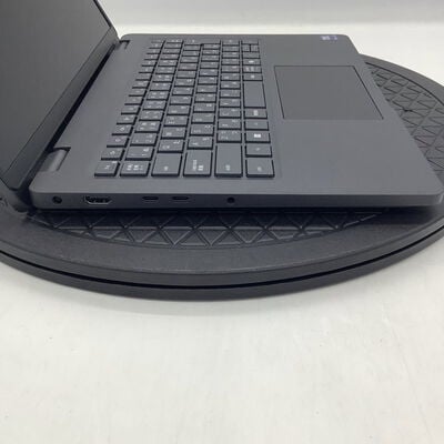 【堺七道店】中古  DELL DELL Pro 14(Ultra 5 225U/16GB/SSD256GB/W11P) 4660003186 