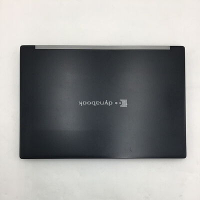【白山FM松任店】中古  dynabook　G83/KW [A6GNKWLCD6DA] 4950002509 
