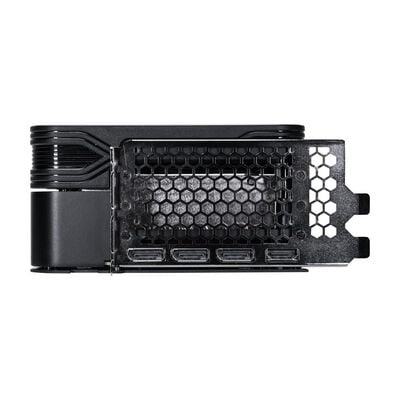 Palit  NE75090S19R5-GB2020G (GeForce RTX 5090 GameRock OC 32GB) 