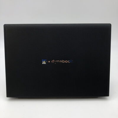 【大分店】中古  dynabook dynabook S73/DP (INTEL Core i7 8650U 1.9GHz/16GB/SSD512GB/-/オンボード/13.3/1920x1080/Wi-Fi/WEBCAM/W11H64) 179541 