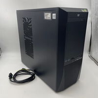 中古  THIRDWAVE GALLERIA KT(AMD Ryzen 7 3800X/16GB/SSD256GB/DVD-ROM/NVIDIA GeForce RTX 2080 SUPER 8GB/W11H64 MAR) 178013 