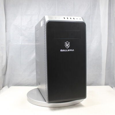 中古  THIRDWAVE GALLERIA SK 
