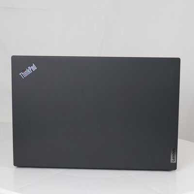 【通販センター】中古  Lenovo ThinkPad T14s Gen 2(Intel Core i5 1145G7 2.60GHz/16GB DDR4/SSD256GB/-/オンボード/14/1920x1080/Wi-Fi/WEBCAM/W11H/VBT) 203310 