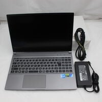 中古  THIRDWAVE GALLERIA RL7C-R46-C5N 194400 