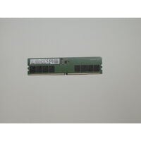 中古  PC5-44800 16GB デスクトップ用 149153 