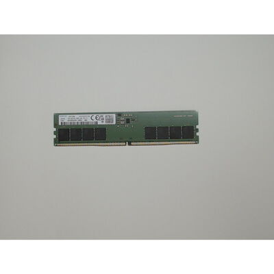 【前橋ｲﾝﾀｰｱｶﾏﾙ店】中古  PC5-44800 16GB デスクトップ用 149153 