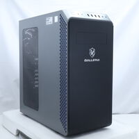 中古  THIRDWAVE GALLERIA SK 201788 