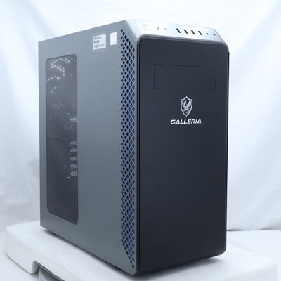 【通販センター】中古  THIRDWAVE GALLERIA SK 201788 