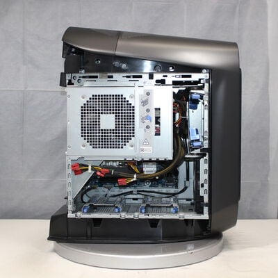中古  DELL Ailienware Aurora R9【5/15値下げ!】 