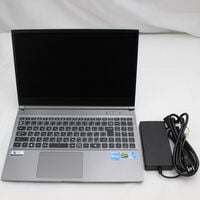 中古  THIRDWAVE GALLERIA RL7C-R46-5N 196020 
