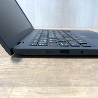 【姫路店】中古  Lenovo ThinkPad L13 Gen3 (Core i5-1235U /16GB/SSD 256GB/-/-/WLAN/13.3インチUWXGA/W11P/-) 3240009631 