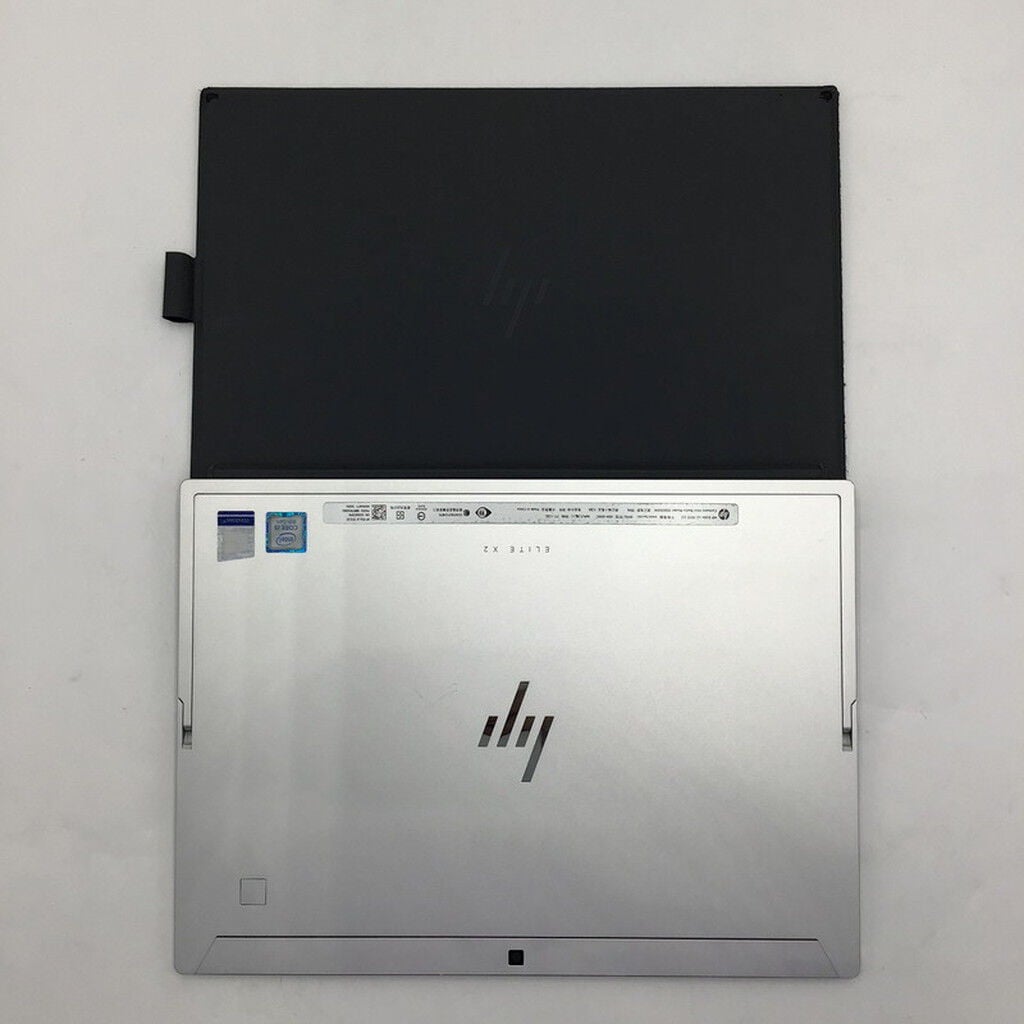 中古 HP Elite x2 1013 G3(i5-8250U/8GB/SSD256GB/W11P) 4950002004