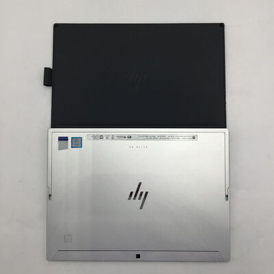 【白山FM松任店】中古  HP Elite x2 1013 G3(i5-8250U/8GB/SSD256GB/W11P) 4950002004 