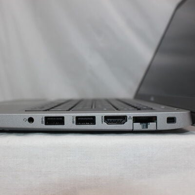 【通販センター】中古  Dell Latitude 5420(Intel Core i7 1185G7/16GB/SSD512GB/なし/オンボード/14/1920x1080/Wi-Fi/W11H64 MAR) 185959 