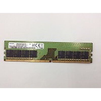 【座間相武台】中古  PC4-25600 16GB デスクトップ用_ 184900 