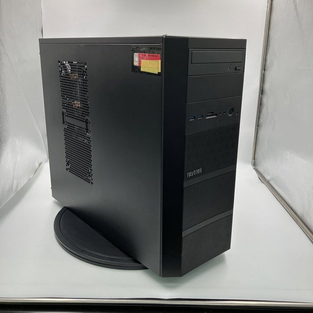 第12世代 Core iシリーズの中古ゲーミングデスクトップPC一覧（365件