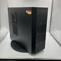 中古  THIRDWAVE raytrek XV (i7 12700/32GB/SSD500/SMt/RTX3060 12GB) 3280023166 