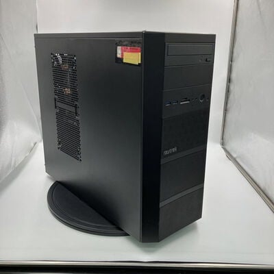 【なんば店】中古  THIRDWAVE raytrek XV (i7 12700/32GB/SSD500/SMt/RTX3060 12GB) 3280023166 