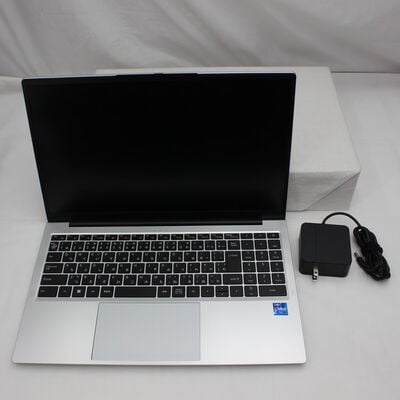 【京都店】中古  THIRDWAVE DX-R7S 195351 