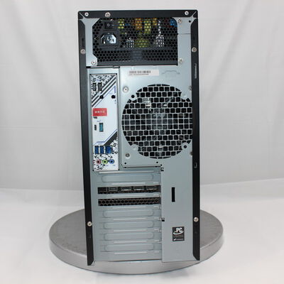 【長野稲里店】中古  THIRDWAVE Monarch MV-Ti 187334【2/19値下げ!】 