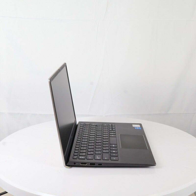 中古 Dell Vostro 5301(Intel Core i5 1135G7/8GB DDR4 (PC4)/SSD256GB