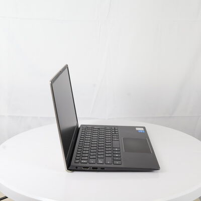 【通販センター】中古  Dell Vostro 5301(Intel Core i5 1135G7/8GB DDR4 (PC4)/SSD256GB/なし/オンボード/13.3/1920x1080/Wi-Fi/Windows 11 Home 64bit) 191450 