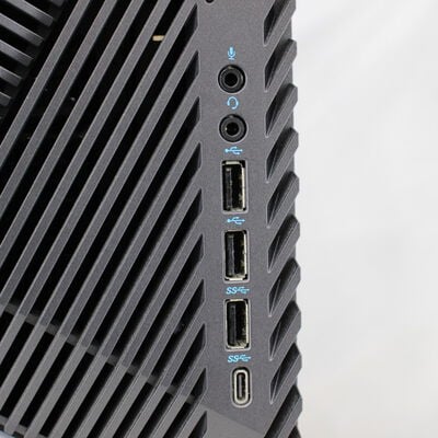 【通販センター】中古  DELL G5 5000 
