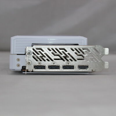 【通販センター】中古  ASRock RX9070 SL 16GO Steel Legend 16G OC (RX9070 16G) 176952 