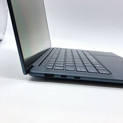 【宇都宮鶴田店】中古  Lenovo Yoga Pro7 14IMH9(Ultra 7 155H/32GB/SSD1TB/RTX4050/W11H) 5280001636 