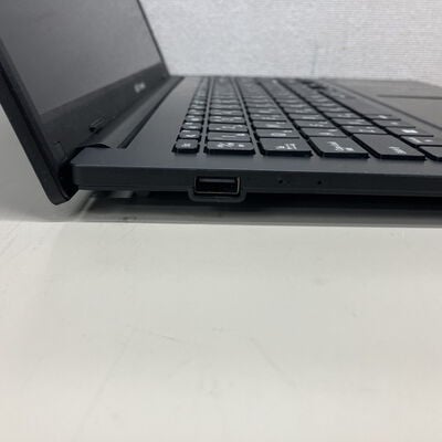 【町田店】中古  ASUS Vivobook(7520U/W11H/16GB/240GB) 3330002974 