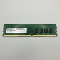 中古  PC4-25600 16GB デスクトップ用(DDR4-3200) 140728 