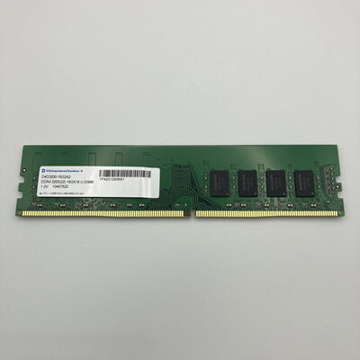 【秋葉原本店】中古  PC4-25600 16GB デスクトップ用(DDR4-3200) 140728 