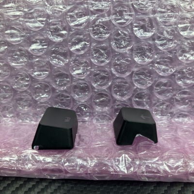 【富士青葉店】中古  ﾛｼﾞｸｰﾙ G-PKB-002LN(有線ｹﾞｰﾐﾝｸﾞｷｰﾎﾞｰﾄﾞ) 204158 