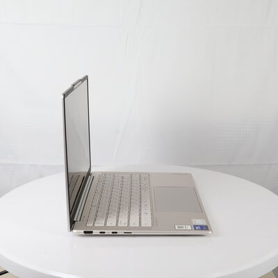 【通販センター】中古  Lenovo Yoga Slim 7 14ILL10 83JX0050JP(Intel Core Ultra 7 258V/32GB DDR5 (PC5)/SSD1TB/なし/オンボード/14/2880x1800/Wi-Fi/W11H64 MAR) 200802 