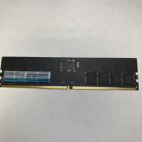 中古  PC5-38400 16GB デスクトップ用 149151 
