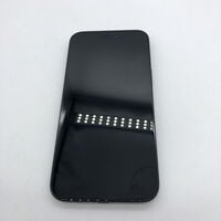 中古  【国内版SIMフリー】Apple iPhone16 Plus 128GB ブラック MXVA3J/A 170184 
