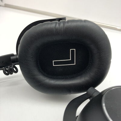 【福井日之出店】中古  Logicool PRO X Wireless G-PHS-004WL 5200001225 