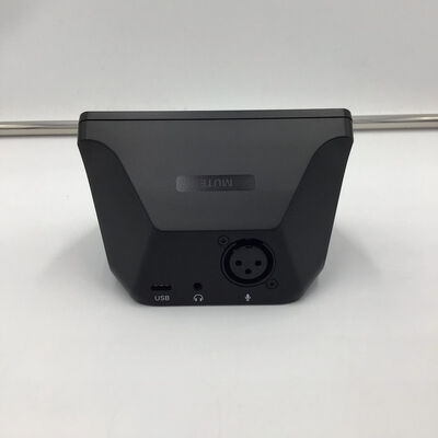 【白山FM松任店】中古  elgoto Wave XLR 4950001459 