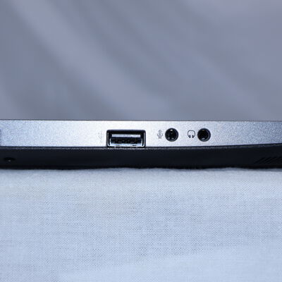 【通販センター】中古  THIRDWAVE GALLERIA RL7C-R35-5N 203047 